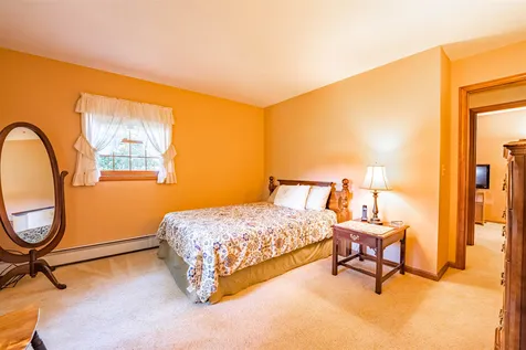 167 South Bay Circle Colchester VT 05446