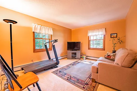 167 South Bay Circle Colchester VT 05446