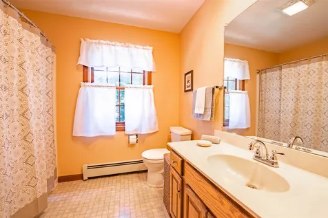 167 South Bay Circle Colchester VT 05446