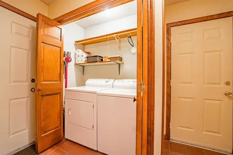 167 South Bay Circle Colchester VT 05446