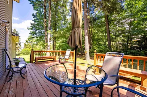 167 South Bay Circle Colchester VT 05446