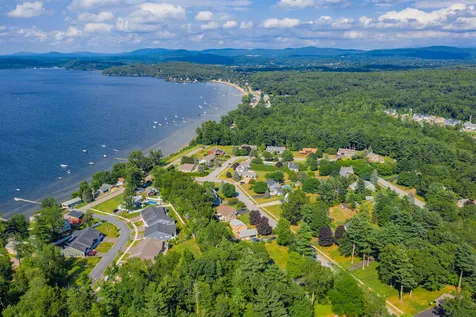 167 South Bay Circle Colchester VT 05446