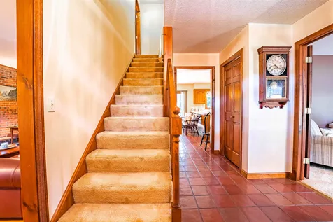 167 South Bay Circle Colchester VT 05446