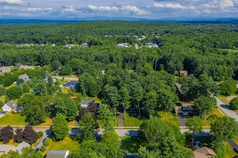 167 South Bay Circle Colchester VT 05446