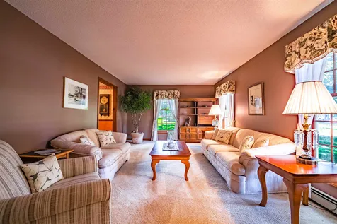 167 South Bay Circle Colchester VT 05446