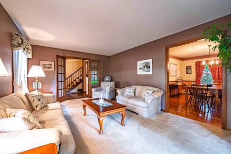 167 South Bay Circle Colchester VT 05446