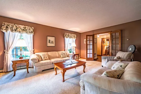 167 South Bay Circle Colchester VT 05446