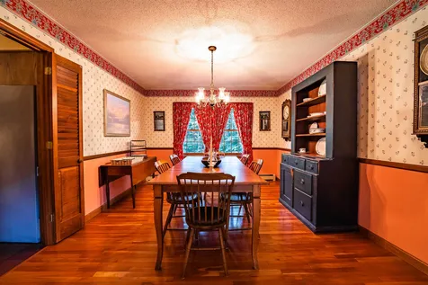 167 South Bay Circle Colchester VT 05446