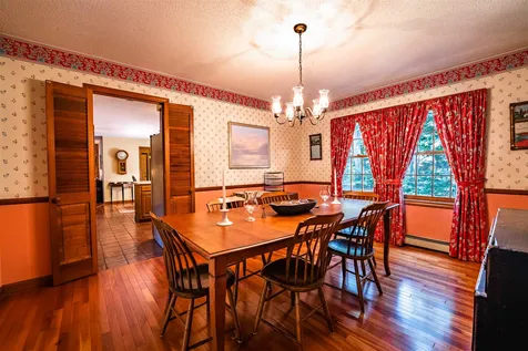 167 South Bay Circle Colchester VT 05446