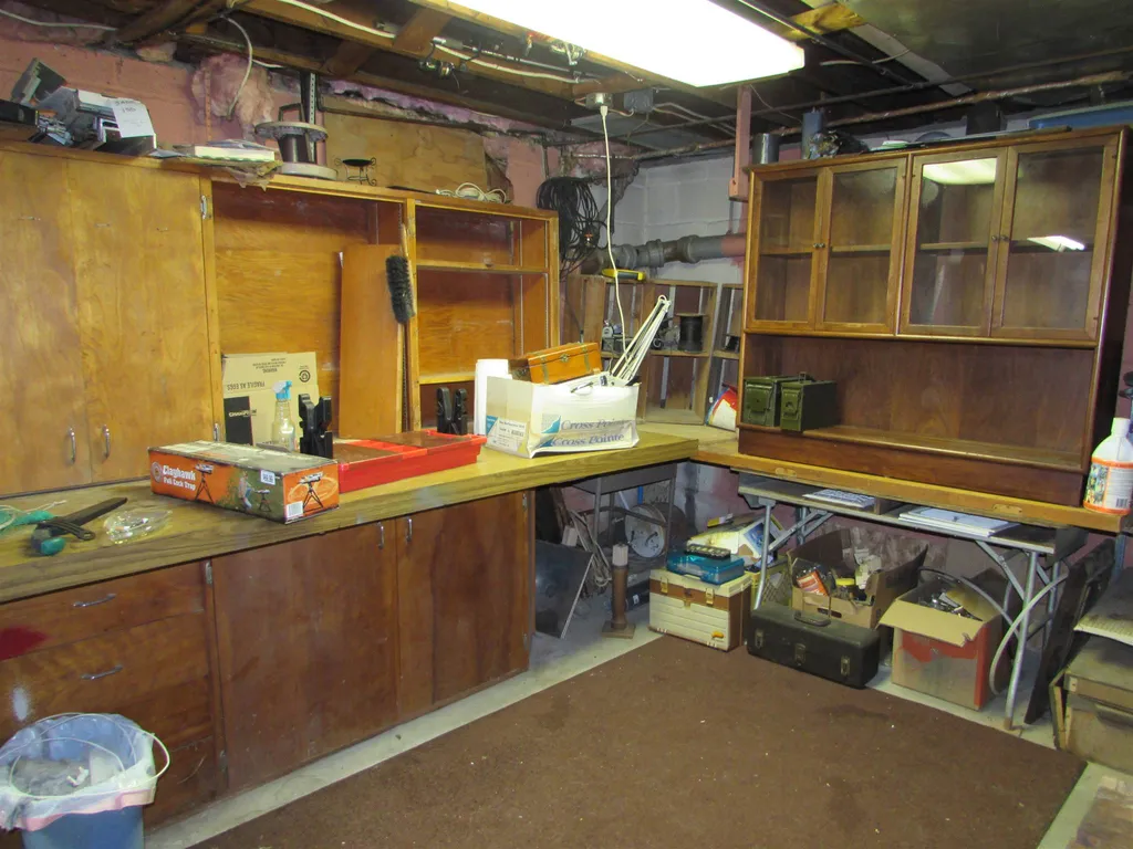 23 Loaldo Drive Burlington VT 05408