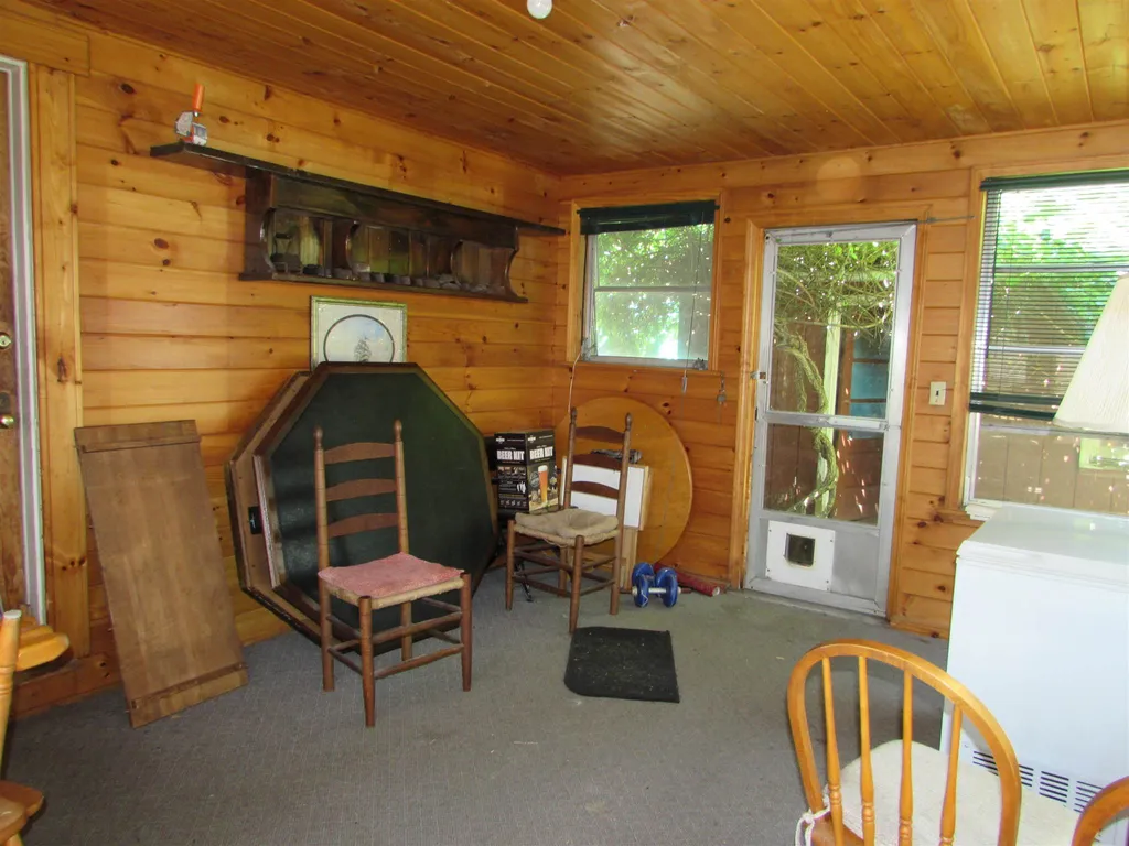 23 Loaldo Drive Burlington VT 05408