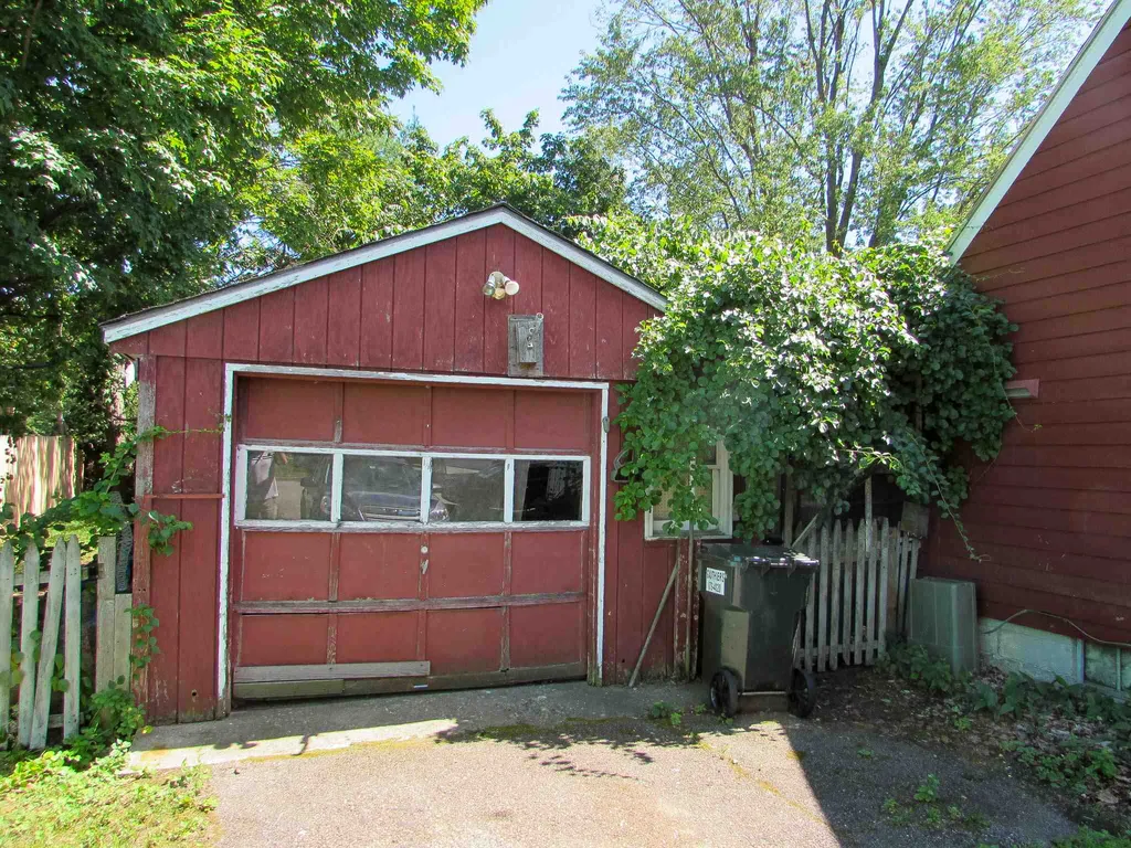 23 Loaldo Drive Burlington VT 05408