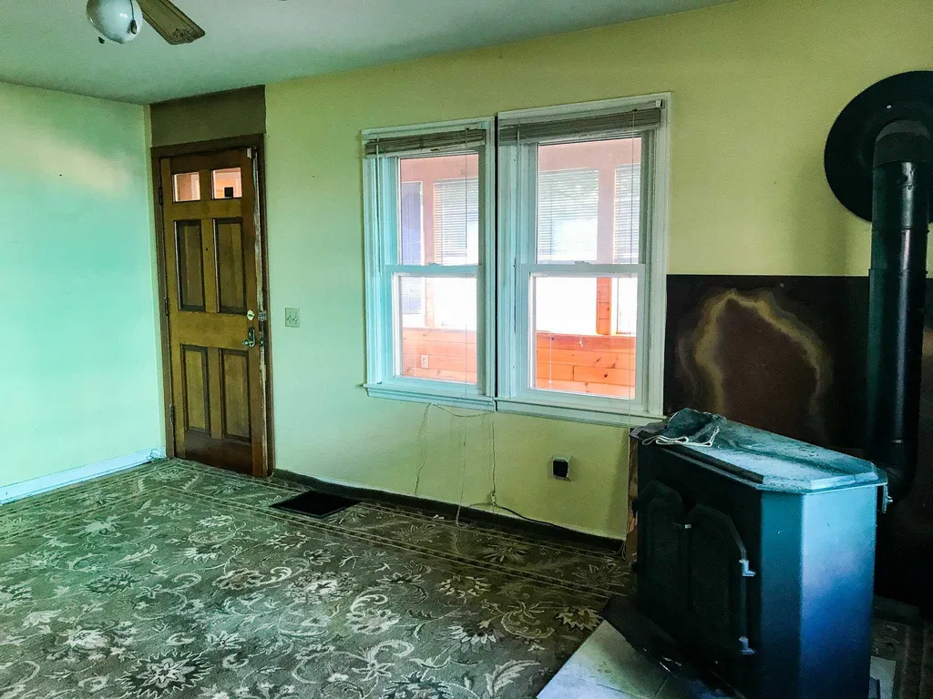 23 Loaldo Drive Burlington VT 05408