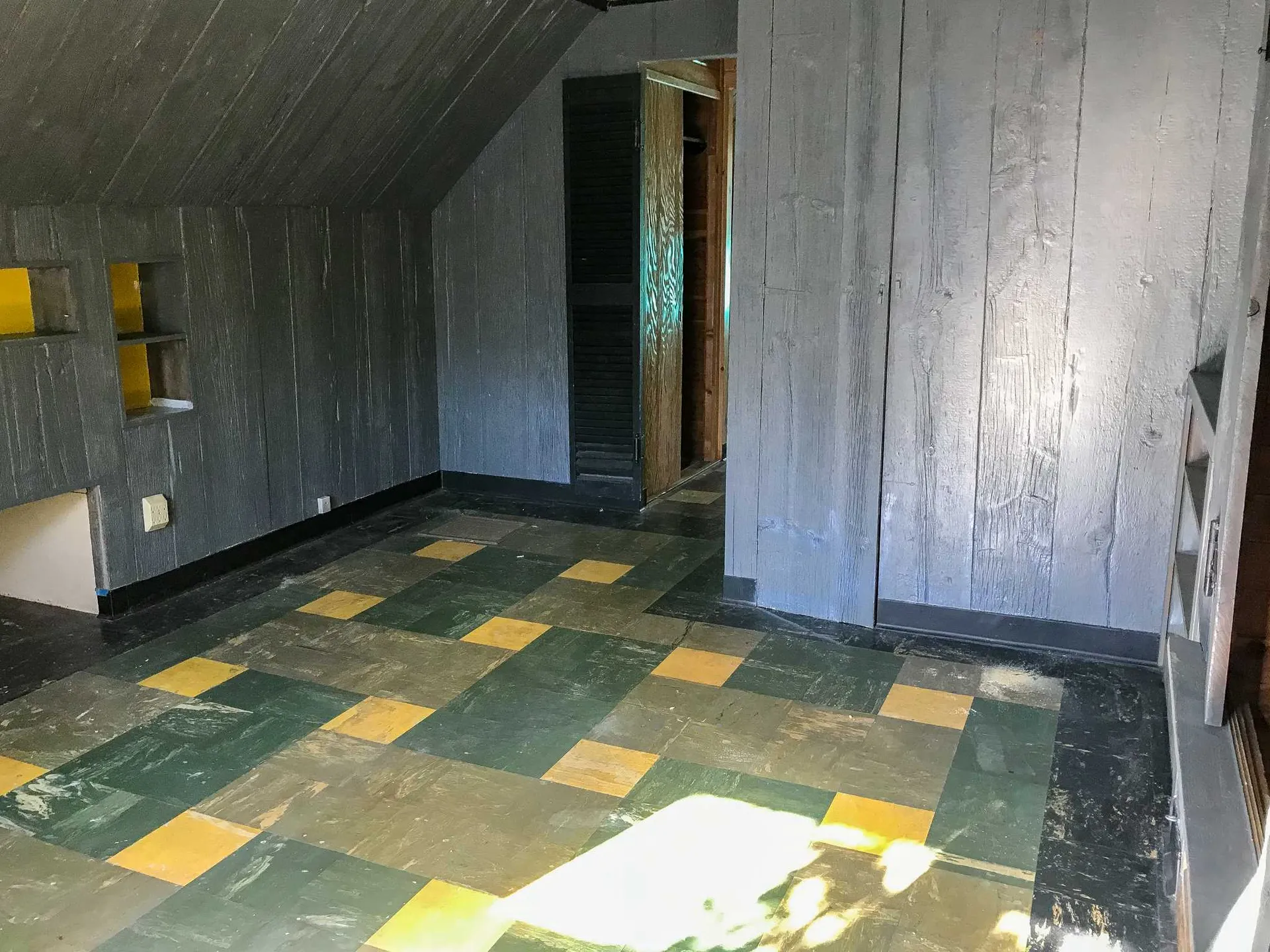 23 Loaldo Drive Burlington VT 05408