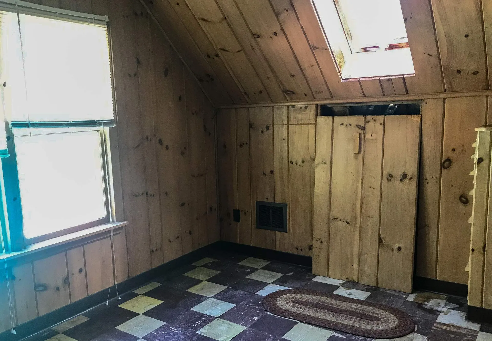 23 Loaldo Drive Burlington VT 05408