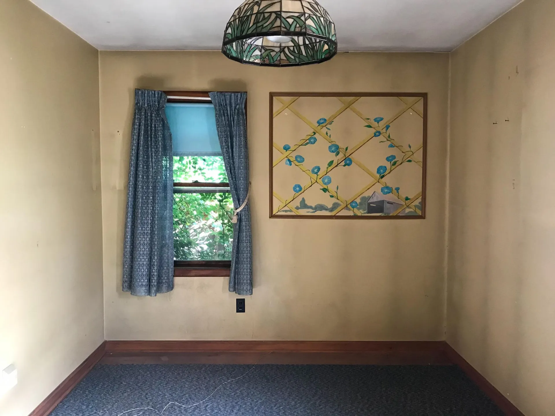 23 Loaldo Drive Burlington VT 05408