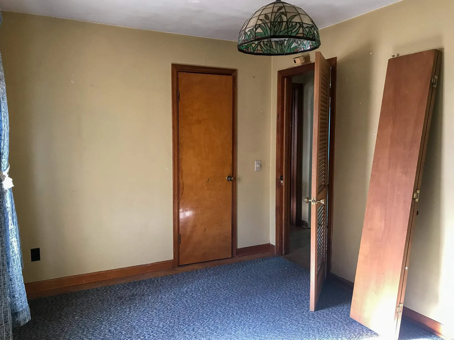 23 Loaldo Drive Burlington VT 05408