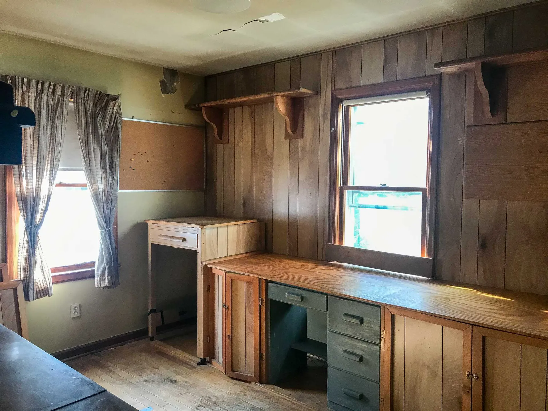 23 Loaldo Drive Burlington VT 05408