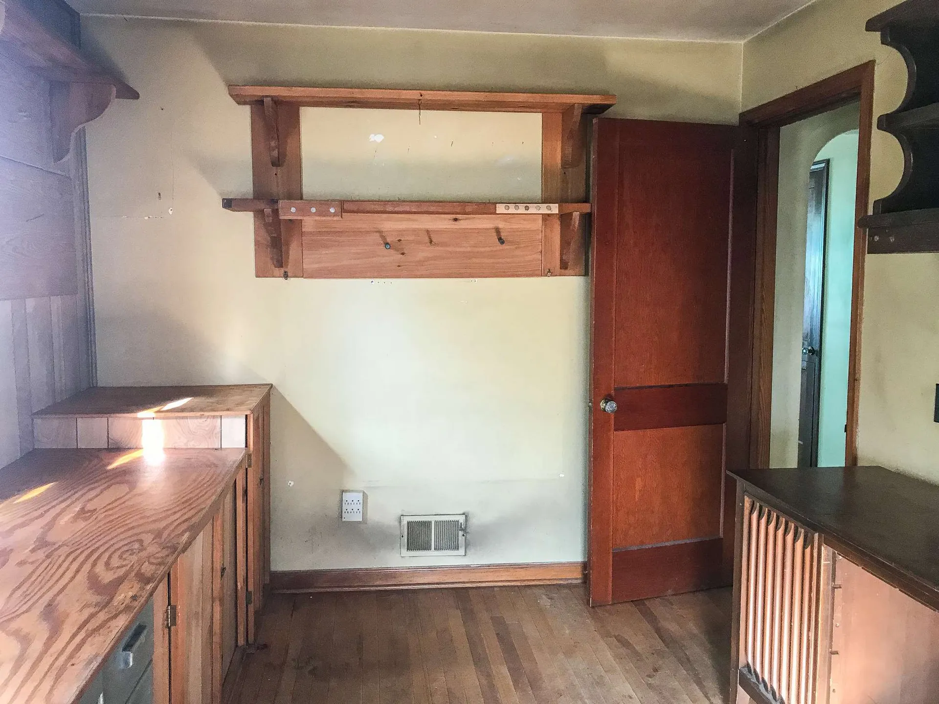 23 Loaldo Drive Burlington VT 05408