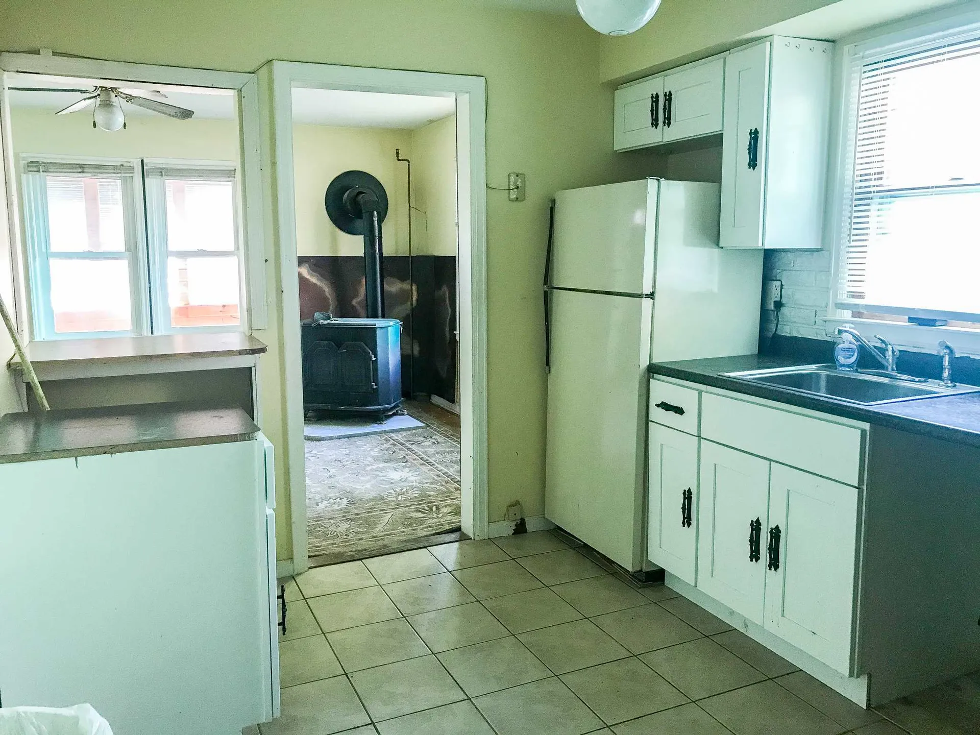 23 Loaldo Drive Burlington VT 05408