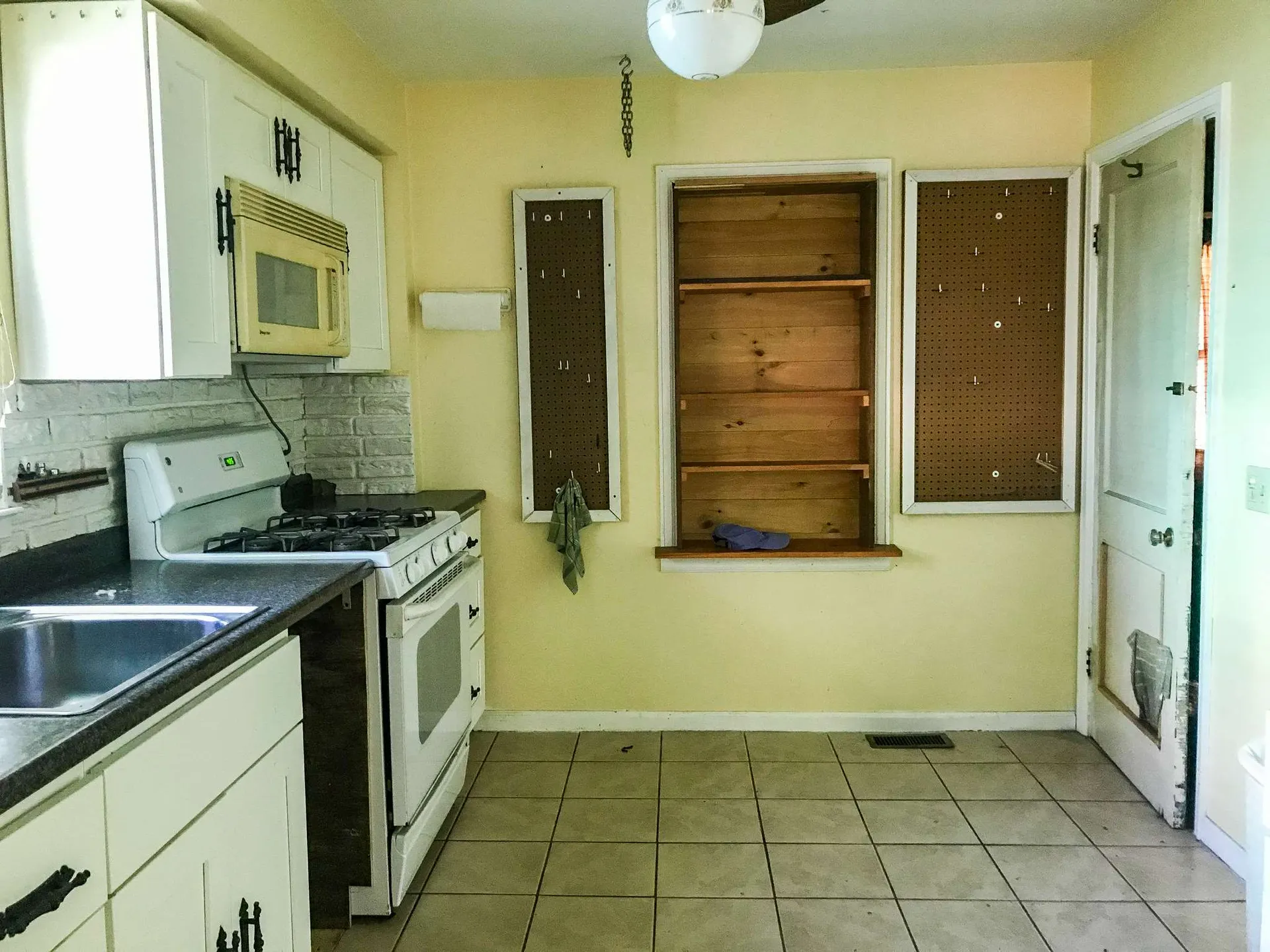 23 Loaldo Drive Burlington VT 05408
