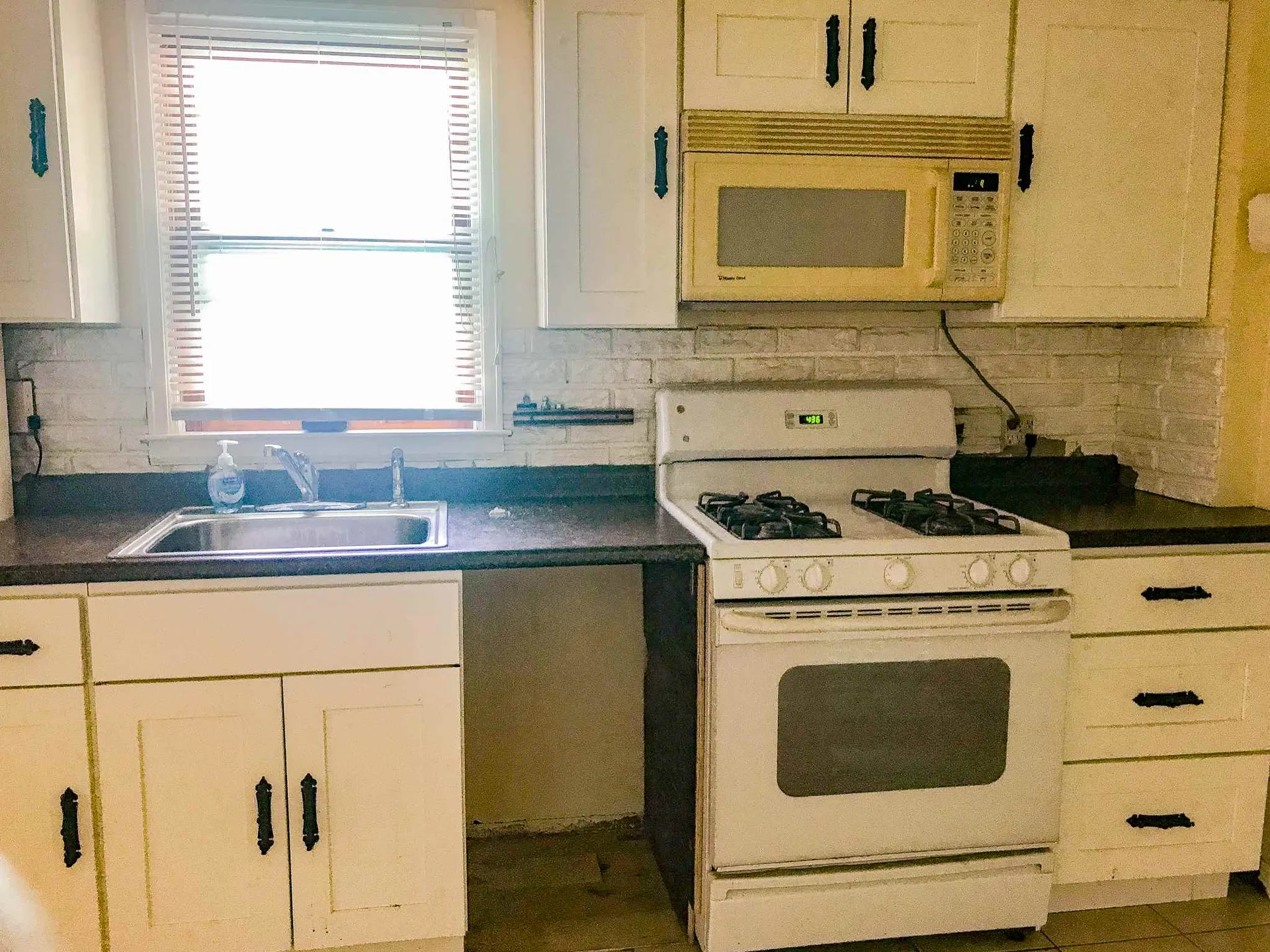 23 Loaldo Drive Burlington VT 05408