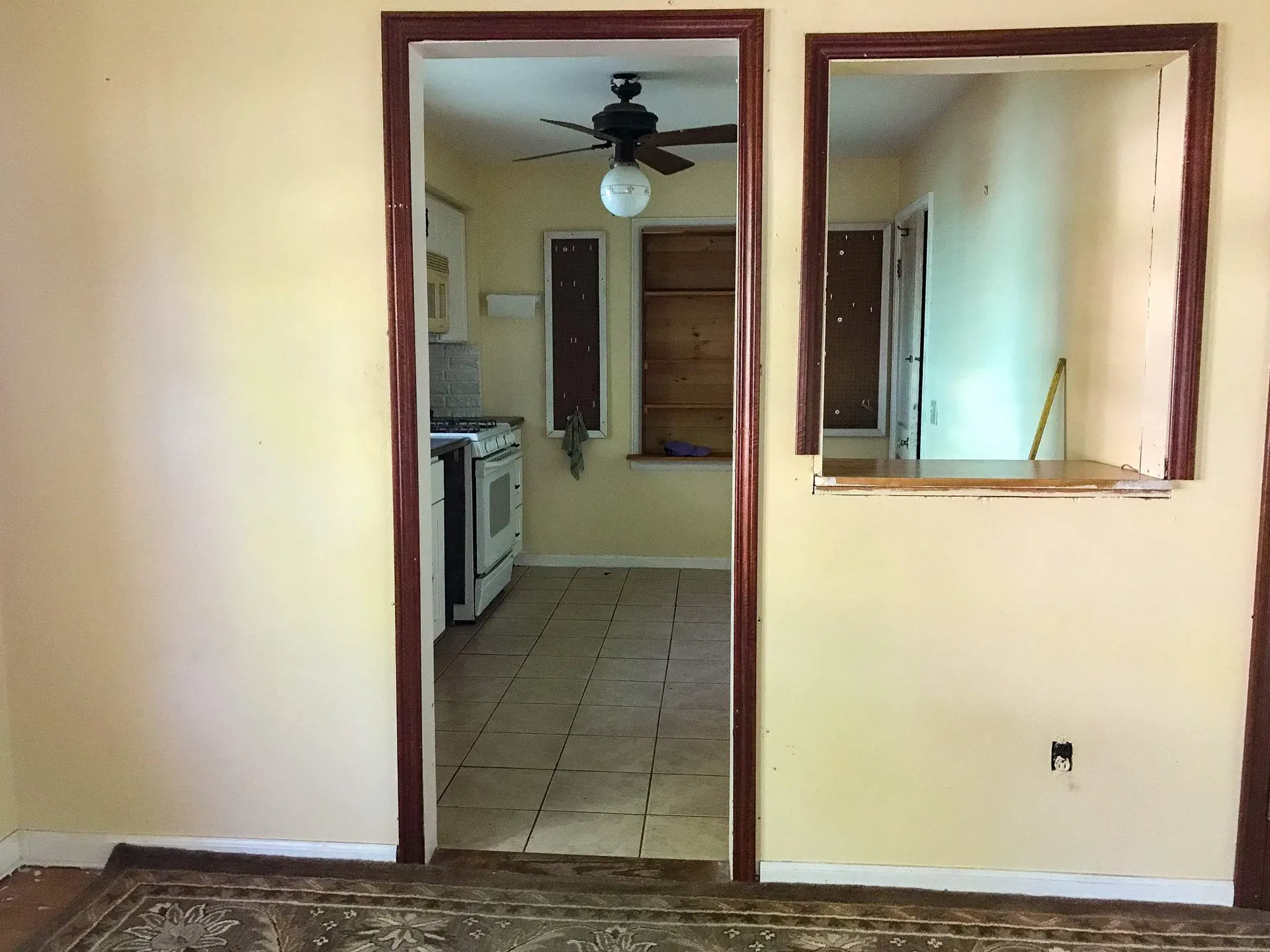 23 Loaldo Drive Burlington VT 05408