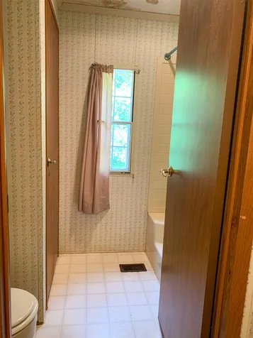 151 Sherwood Drive Tilton NH 03276
