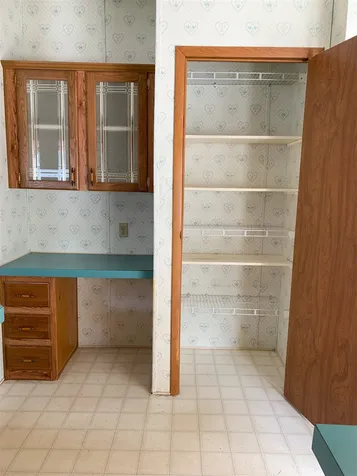 151 Sherwood Drive Tilton NH 03276