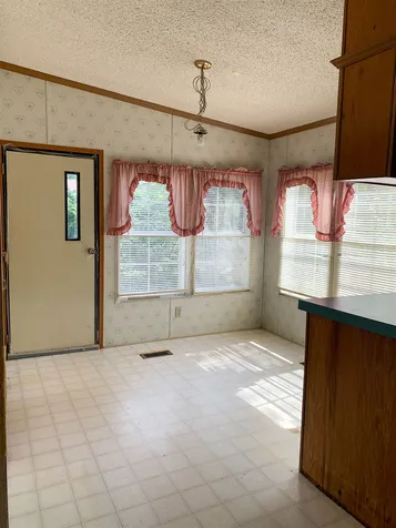 151 Sherwood Drive Tilton NH 03276