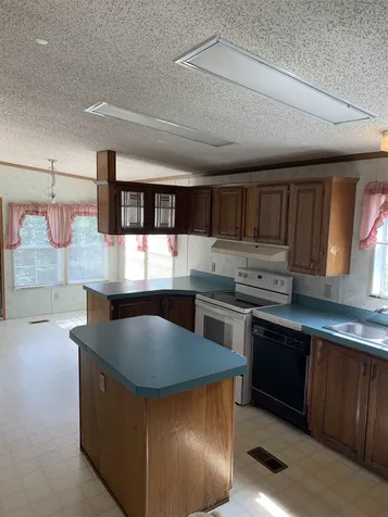 151 Sherwood Drive Tilton NH 03276