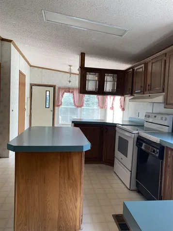 151 Sherwood Drive Tilton NH 03276