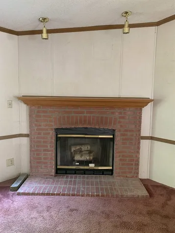 151 Sherwood Drive Tilton NH 03276