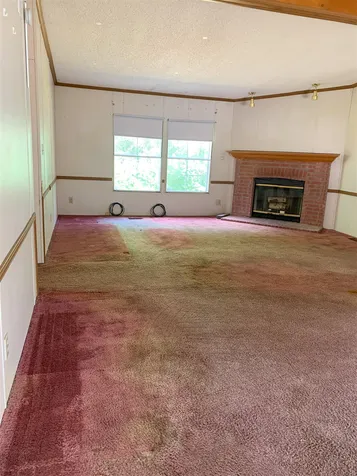 151 Sherwood Drive Tilton NH 03276