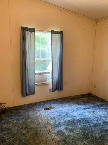 151 Sherwood Drive Tilton NH 03276