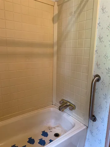 151 Sherwood Drive Tilton NH 03276