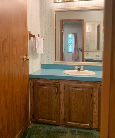 151 Sherwood Drive Tilton NH 03276