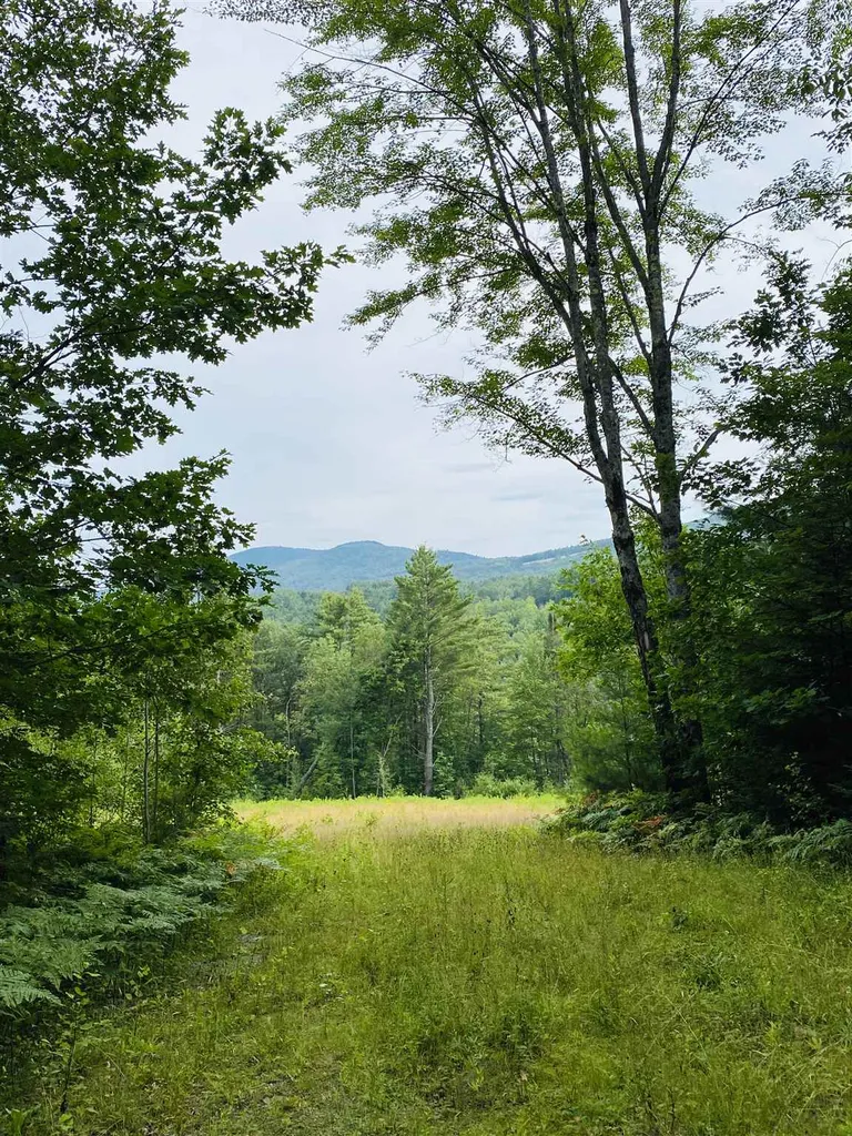 00 Center District Road Sugar Hill NH 03586