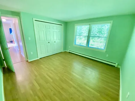 482 Mattson Road Chester VT 05143