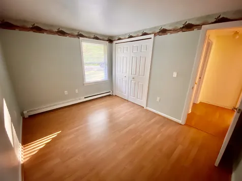 482 Mattson Road Chester VT 05143