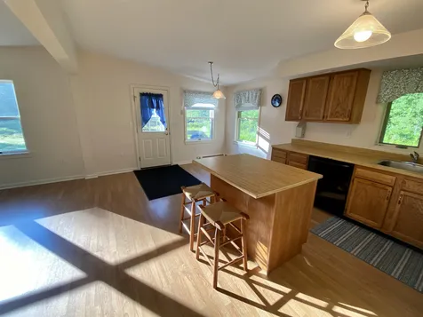 482 Mattson Road Chester VT 05143