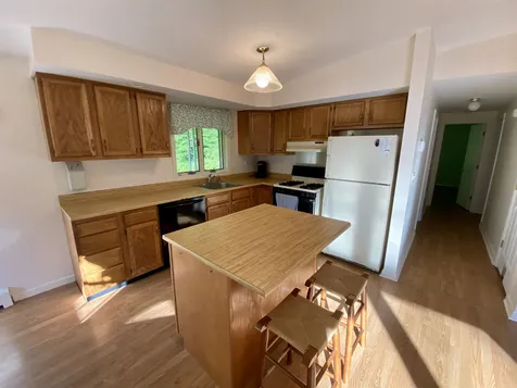 482 Mattson Road Chester VT 05143