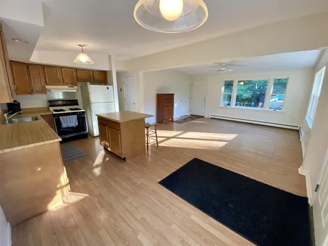 482 Mattson Road Chester VT 05143