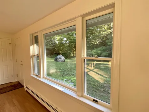 482 Mattson Road Chester VT 05143