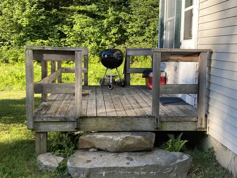 482 Mattson Road Chester VT 05143