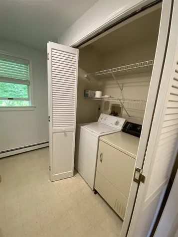 482 Mattson Road Chester VT 05143