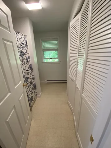 482 Mattson Road Chester VT 05143