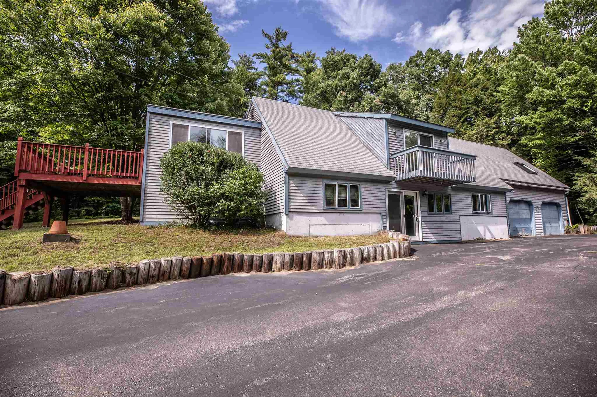 81 Cross Road Hooksett NH 03106