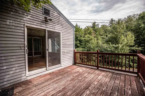 81 Cross Road Hooksett NH 03106