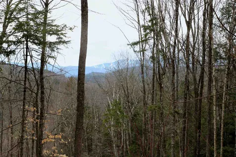 0 Route 100b Moretown VT 05660